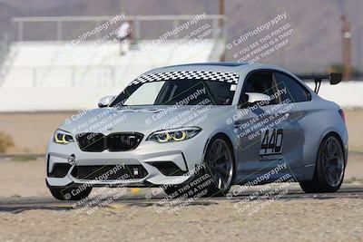 media/Oct-18-2025-PCA San Diego (Sat) [[653db1c827]]/3-Orange/Session 2 (Turn 15)/